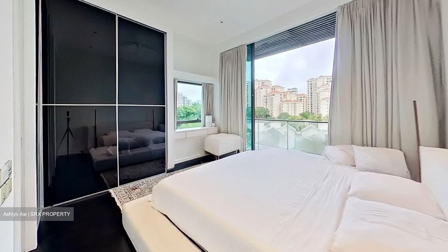 Belle Vue Residences (D9), Condominium #542292331